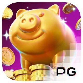 fortune tiger pagando muito agora 