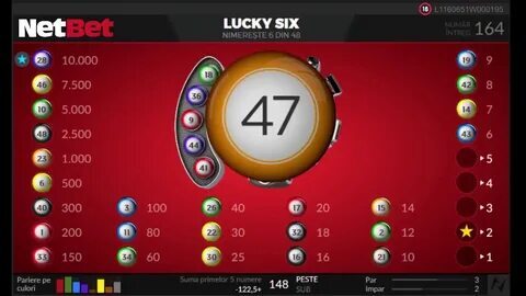 fortune tiger que horas paga 