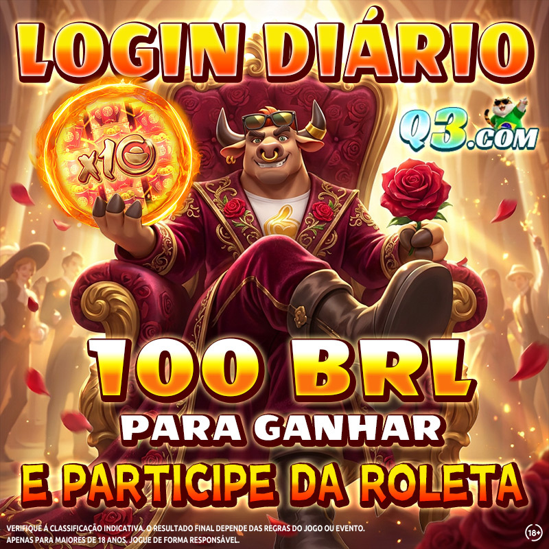 fortune tiger slot free 