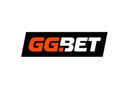 fortune tiger slot hindi 