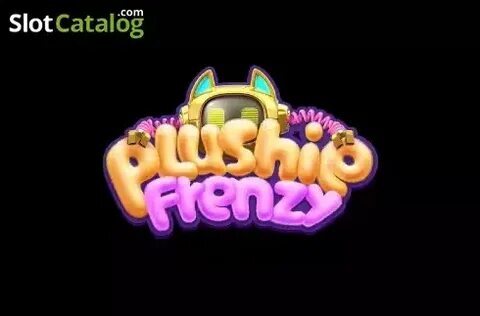 fortune tiger slots apk 