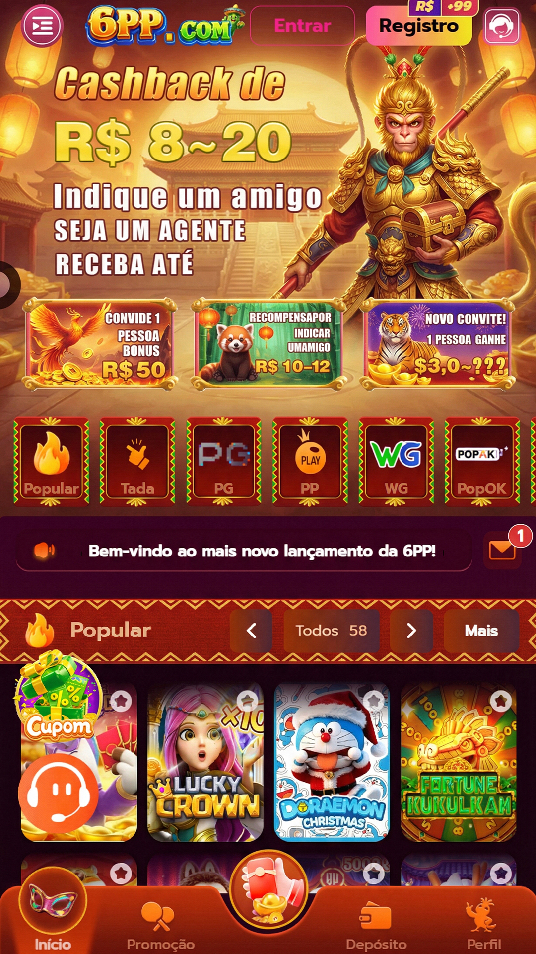 fortune tiger slots withdrawal in pakistan 