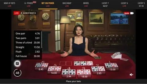fortune tiger teen patti 