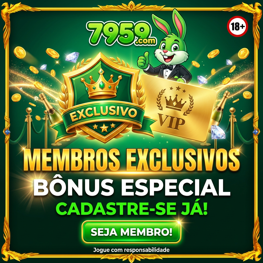 fortune tiger trucos 