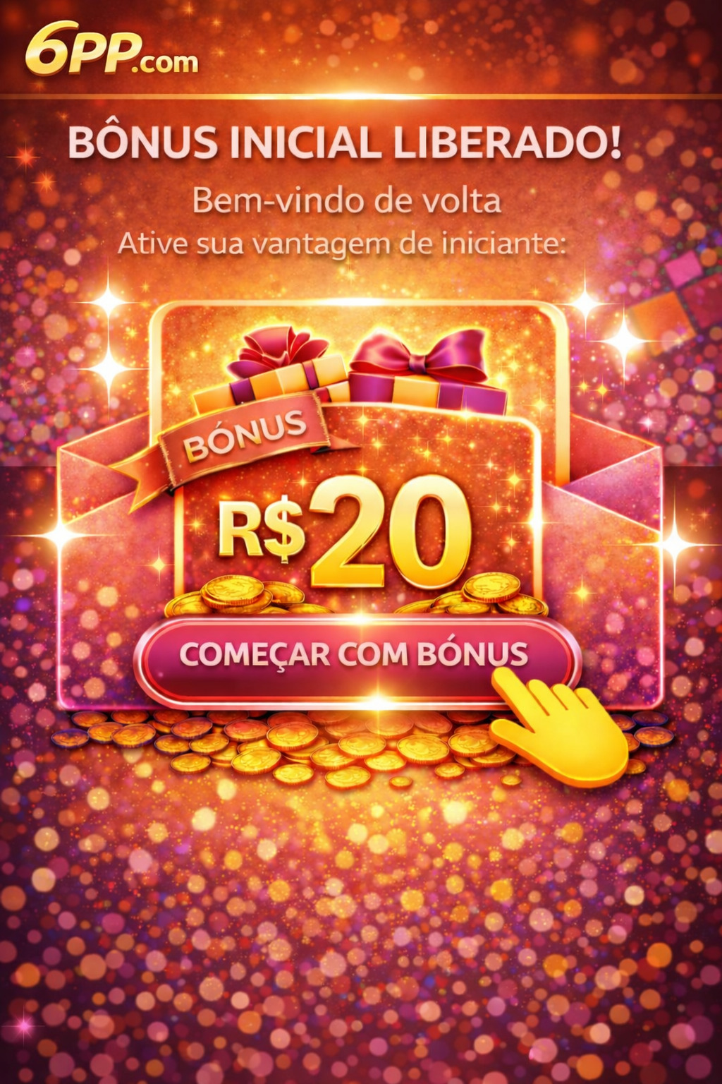 fortune tiger yy777 