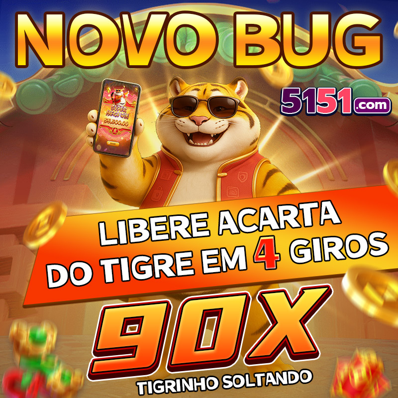 fotos de slots pg 