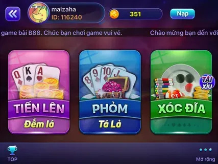 fraude pixbet 