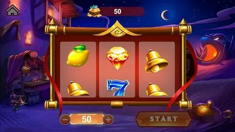 freebet na betclic 