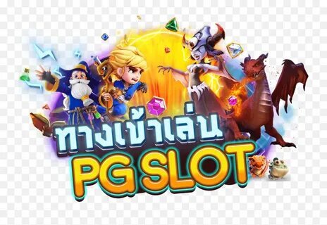 freebet offert sans dépôt 