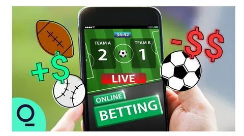 freebet ohne einzahlung 