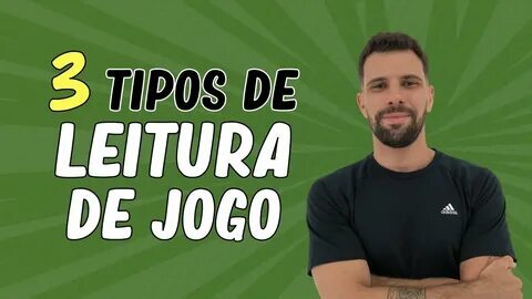freebet pomada 