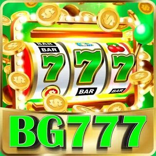 freebet slot pragmatic play 