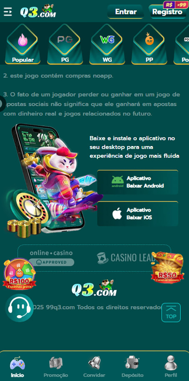 freebet sport goldbet 