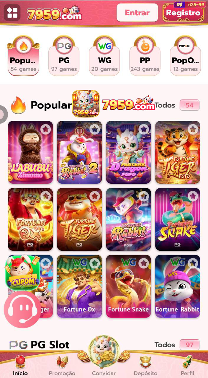 freebet zambia login 