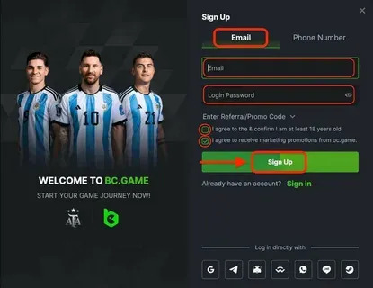 futebol ao vivo grátis 