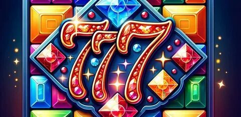 futebol quem joga hoje pelo brasileirão série a 