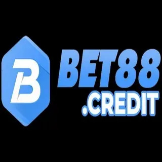 game online bet 