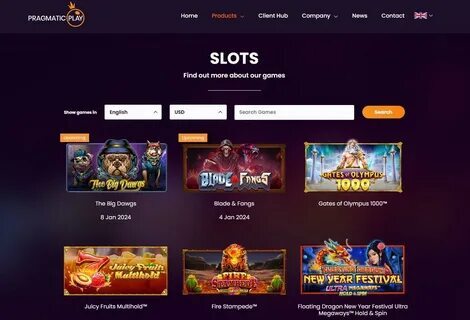 games free slots 