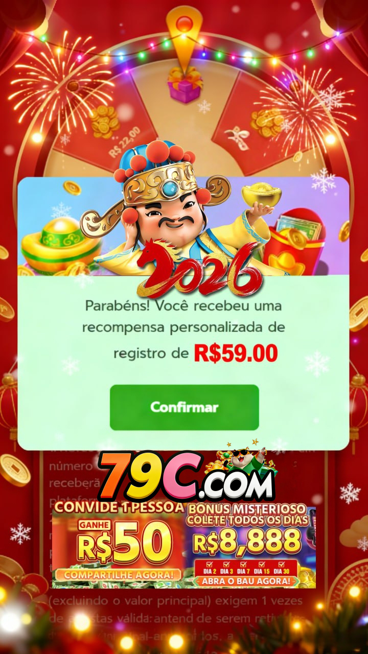 games io 