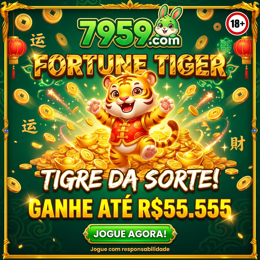 ganesha fortune game download for android 