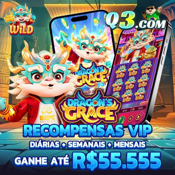 ganesha fortune game real or fake 