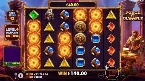 ganesha fortune slots real hai ya fake 