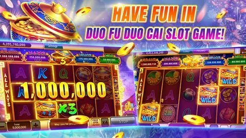 ganesha fortune slots real money 