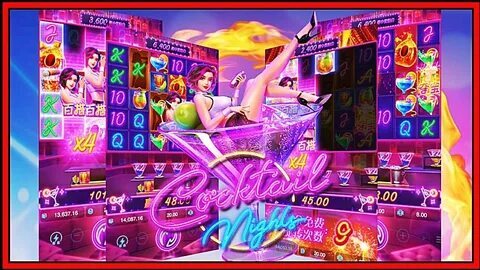 ganhando 70 mil no double 