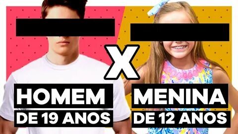 ganhando da mega sena 