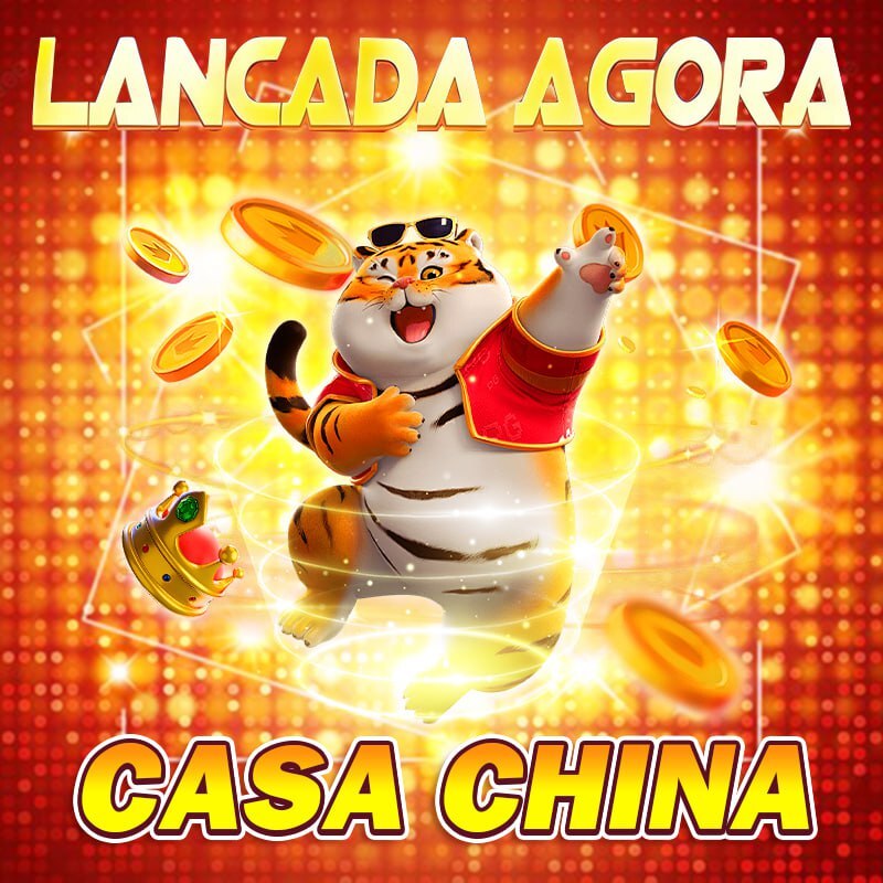 ganhando no jogo do flamengo 
