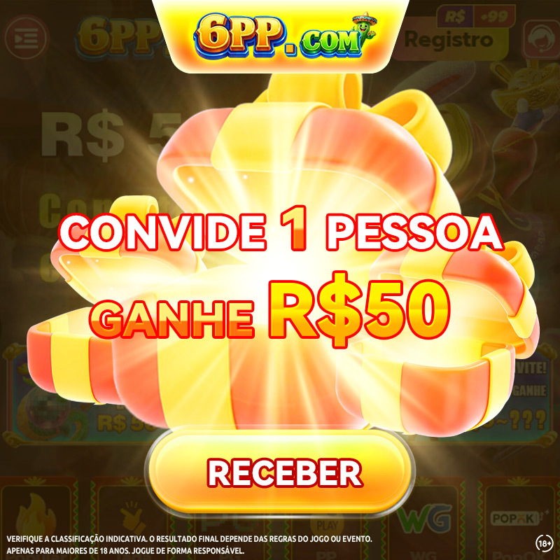 ganhando presente de natal 