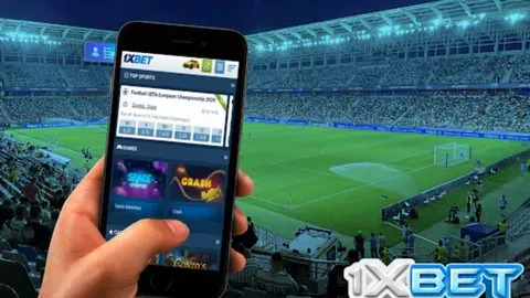 ganhar por 3 ou mais gols betano 