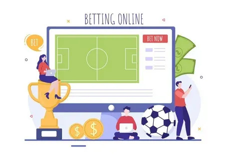 ganhei giros grátis na bet365 