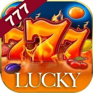 gate of olympus gambling 
