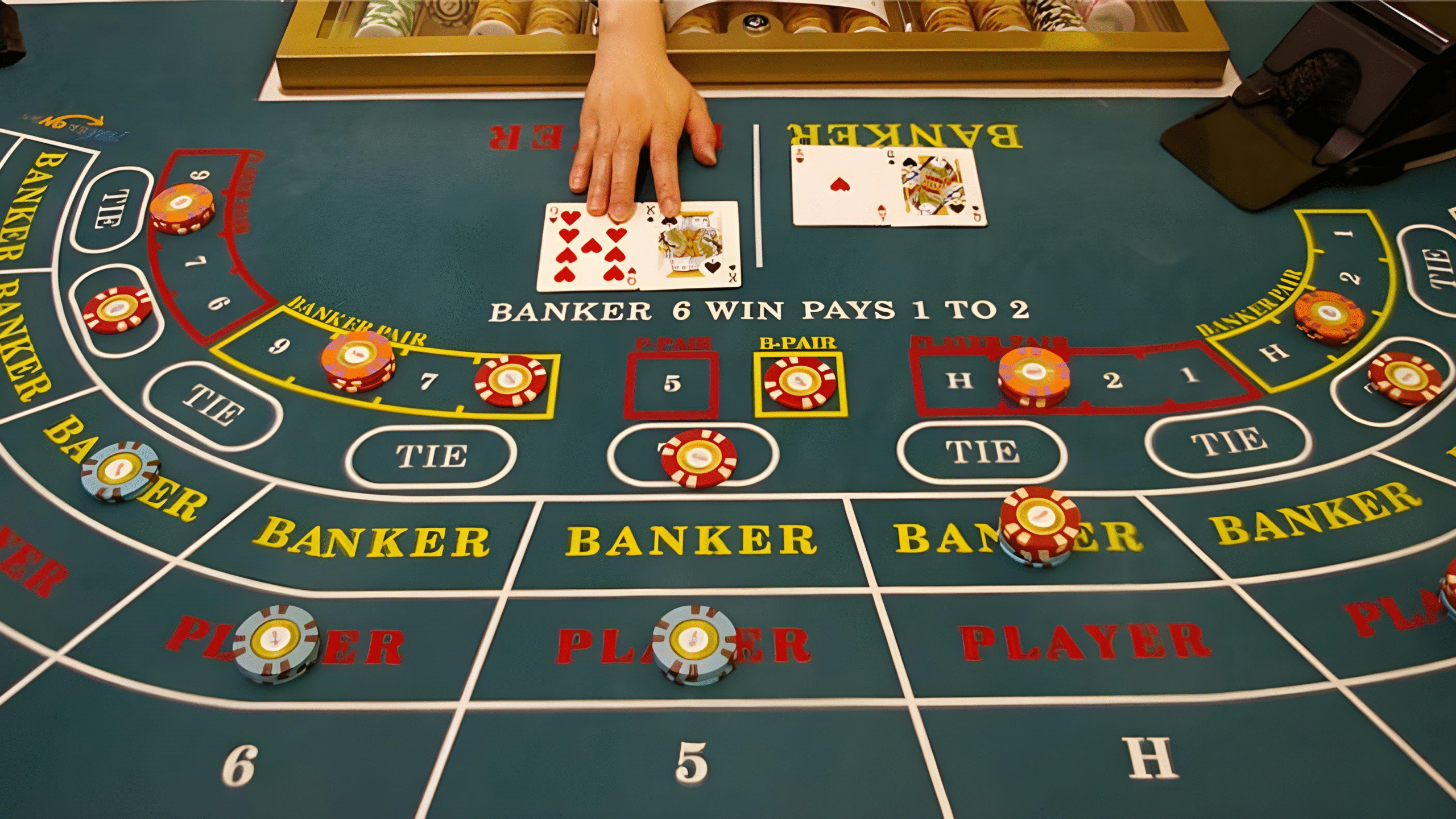 gate of olympus teen patti master 