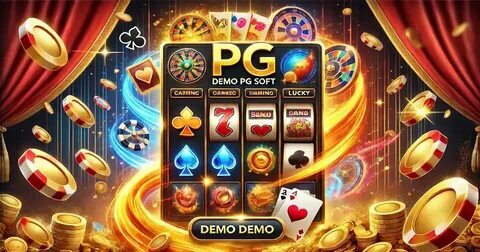 gates of olympus demo tr 