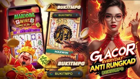 gates of olympus super scatter 500x 