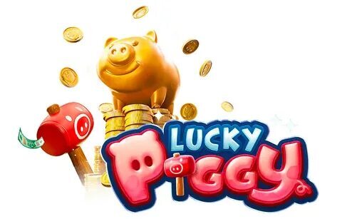 gestao de banca blackjack 