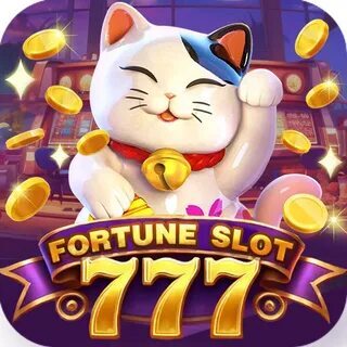 ggbet fortune tiger 