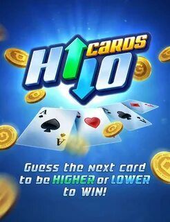 global bet jogo 