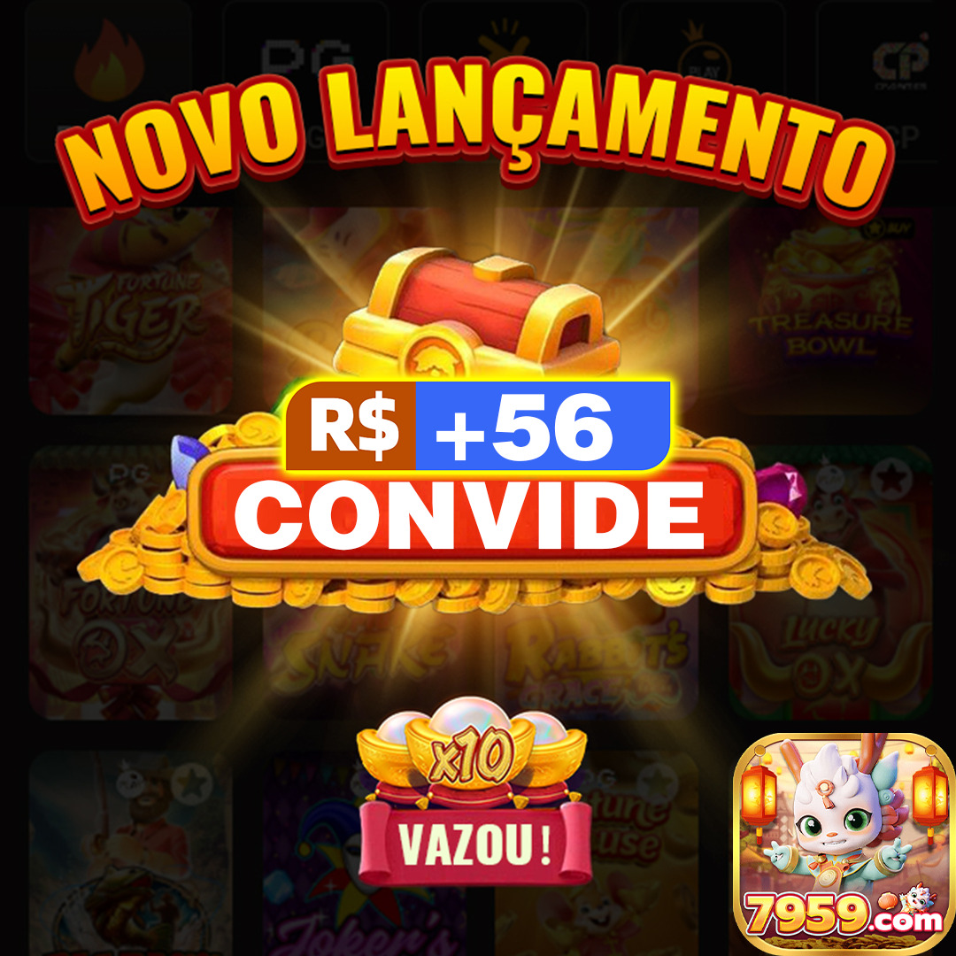 goinbet cassino 