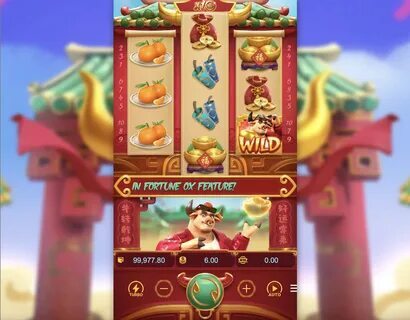 gold party slots apk 