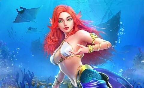 golden slots paga mesmo 