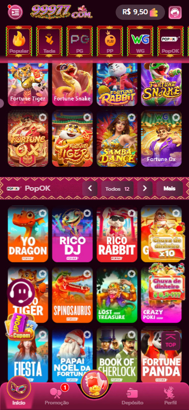 golden slots é confiável 