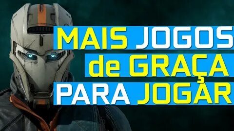 grafico aviator 