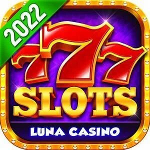 grande slots 