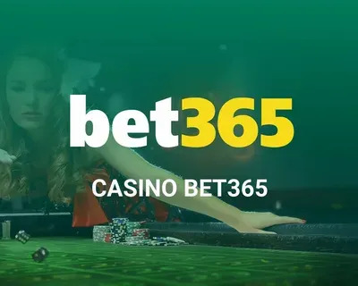 grupo de aposta sportingbet 