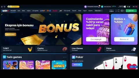 grupo de telegram bet365 