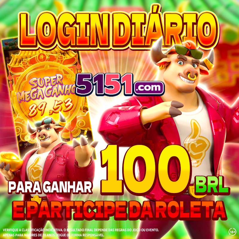 grupo de whatsapp slots 