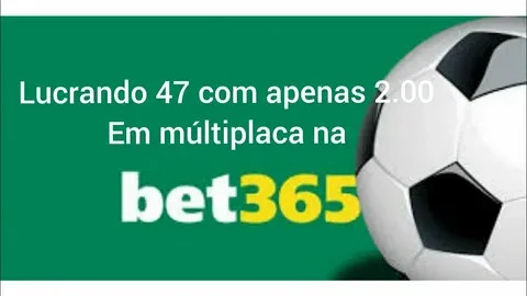 grupo whatsapp apostas esportivas 